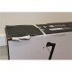 SALE OUT. Xiaomi Electric Scooter 4 Pro EU | Xiaomi | Electric Scooter 4 Pro EU | 700 W | 25 km/h | 10 " | Black | DAMAGED PACKA