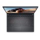 Dell G15 5530 | 15.6 " | FHD | 1920 x 1080 pixels | 165 Hz | Intel Core i5 | i5-13450HX | 16 GB | DDR5 | Solid-state drive capac