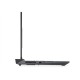 Dell G15 5530 | 15.6 " | FHD | 1920 x 1080 pixels | 165 Hz | Intel Core i5 | i5-13450HX | 16 GB | DDR5 | Solid-state drive capac