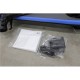 SALE OUT. Ninebot by Segway eKickScooter C2 Pro E, Black/Blue, UNPACKED, USED, SCRATCHES | Segway 24 month(s) | UNPACKED, SCRATC