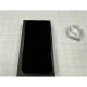 Apple REFURBISHED Grade B | Blue | 6.7 " | Super Retina XDR OLED | 2778 x 1284 pixels | Internal RAM 6 GB | 128 GB | Dual SIM | 