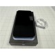 Apple REFURBISHED Grade B | Blue | 6.7 " | Super Retina XDR OLED | 2778 x 1284 pixels | Internal RAM 6 GB | 128 GB | Dual SIM | 