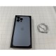 Apple REFURBISHED Grade B | Blue | 6.7 " | Super Retina XDR OLED | 2778 x 1284 pixels | Internal RAM 6 GB | 128 GB | Dual SIM | 