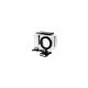 Xiaomi Mi Action Camera 4K Waterproof Housing | Xiaomi