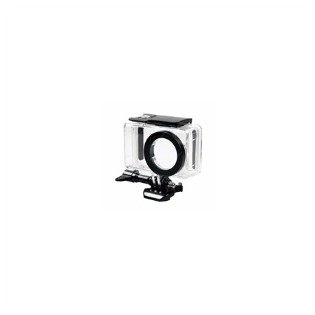 Xiaomi Mi Action Camera 4K Waterproof Housing | Xiaomi