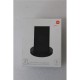 SALE OUT. Xiaomi Mi 20W Wireless Charging Stand | Xiaomi Mi 20W Wireless Charging Stand | DEMO