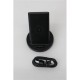 SALE OUT. Xiaomi Mi 20W Wireless Charging Stand | Xiaomi Mi 20W Wireless Charging Stand | DEMO