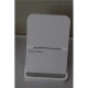SALE OUT. Xiaomi 50W Wireless Charging Stand Pro | Xiaomi 50W Wireless Charging Stand Pro | DEMO