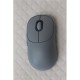 SALE OUT. Xiaomi Wireless Mouse 3, Blue | Xiaomi USED