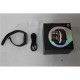 Xiaomi Redmi Watch 2 Lite GL | Smart watch | GPS (satellite) | TFT | Touchscreen | 1.55" | Waterproof | Bluetooth | USED, DAMAGE