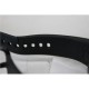 Xiaomi Redmi Watch 2 Lite GL | Smart watch | GPS (satellite) | TFT | Touchscreen | 1.55" | Waterproof | Bluetooth | USED, DAMAGE