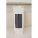 SALE OUT. Xiaomi Mesh System AX3000 (1-pack) | Xiaomi Mesh System | AX3000 (1-pack) | 802.11ax | 574+2402 Mbit/s | Ethernet LAN 