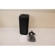SALE OUT. Xiaomi Mesh System AX3000 (1-pack) | Xiaomi Mesh System | AX3000 (1-pack) | 802.11ax | 574+2402 Mbit/s | Ethernet LAN 