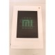 SALE OUT. Xiaomi Mi LCD Writing Tablet 13.5" | Xiaomi Mi LCD Writing Tablet | 13.5 " | LCD | USED | Black Board/Green Font | It 