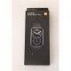 SALE OUT. Xiaomi Smart Band 7 Pro GL Black | Xiaomi Smart Band 7 Pro GL | Smart watch | GPS (satellite) | AMOLED | Touchscreen |