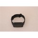 SALE OUT. Xiaomi Smart Band 7 Pro GL Black | Xiaomi Smart Band 7 Pro GL | Smart watch | GPS (satellite) | AMOLED | Touchscreen |