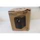 SALE OUT. Xiaomi Smart Projector L1 Pro EU | Xiaomi Smart Projector L1 Pro EU | Full HD (1920x1080) | 400 ANSI lumens | Black | 