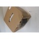SALE OUT. Xiaomi Smart Projector L1 Pro EU | Xiaomi Smart Projector L1 Pro EU | Full HD (1920x1080) | 400 ANSI lumens | Black | 