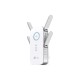 WRL RANGE EXTENDER 2533MBPS/RE650 TP-LINK