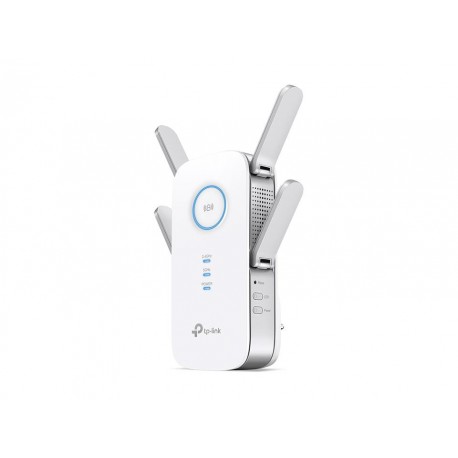 WRL RANGE EXTENDER 2533MBPS/RE650 TP-LINK
