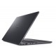 Notebook|DELL|Pro|Pro 16 (PC16255)|CPU Ryzen AI 5 PRO|340|2000 MHz|16"|1920x1200|RAM 16GB|DDR5|5600 MHz|SSD 512GB|AMD Radeon 740