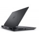 Notebook|DELL|G15 5530|CPU Core i5|i5-13450HX|2400 MHz|15.6"|1920x1080|RAM 16GB|DDR5|4800 MHz|SSD 1TB|NVIDIA GeForce RTX 4050|6G