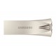 MEMORY DRIVE FLASH USB3.1/256GB MUF-256BE3/APC SAMSUNG