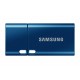 MEMORY DRIVE FLASH USB-C 512GB/MUF-512DA/APC SAMSUNG