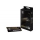SSD|MSI|SPATIUM M470 PRO|1TB|M.2|PCIe Gen4|NVMe|3D NAND|Write speed 4500 MBytes/sec|Read speed 6000 MBytes/sec|2.15mm|TBW 320 TB