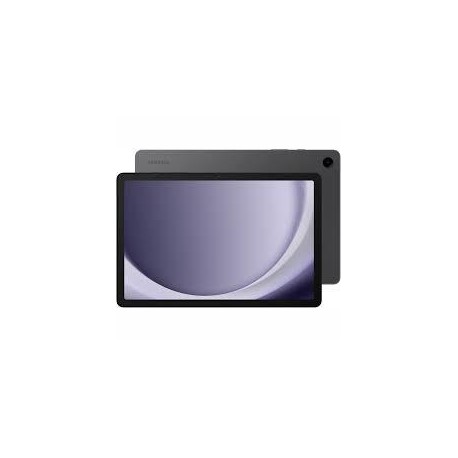 TABLET GALAXY TAB A9+ 11"/128 WIFI GRAP SM-X210 SAMSUNG