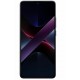 MOBILE PHONE POCO M7 PRO/12/512GB BLACK MZB0LNNEU POCO