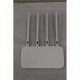 SALE OUT. Xiaomi Mi Router 4A | Functional Fabric Metal Plywood | Iskur | Mi Router 4A | 802.11ac | 300 Mbit/s | Dark Gray | Eth