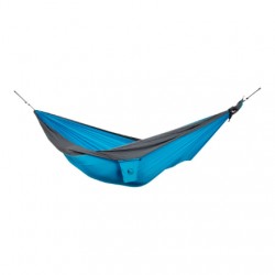 Ticket To The Moon TMO2408 Original Hammock 300 x 200 cm 200 kg