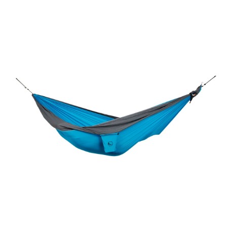 Ticket To The Moon TMO2408 Original Hammock 300 x 200 cm 200 kg