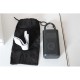 SALE OUT. Xiaomi Portable Electric Air Compressor 1S | Xiaomi | Portable Electric Air Compressor 1S | USED, WITHOUT ORIGINAL PAC