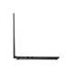 Lenovo | ThinkPad E14 | Black | 14 " | IPS | WUXGA | 1920 x 1200 pixels | Anti-glare | Intel Core U5 | 125U | 16 GB | SO-DIMM DD