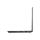 Lenovo | ThinkPad E14 | Black | 14 " | IPS | WUXGA | 1920 x 1200 pixels | Anti-glare | Intel Core U5 | 125U | 16 GB | SO-DIMM DD