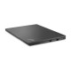 Lenovo | ThinkPad E14 | Black | 14 " | IPS | WUXGA | 1920 x 1200 pixels | Anti-glare | Intel Core U5 | 125U | 16 GB | SO-DIMM DD