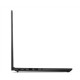 Lenovo | ThinkPad E14 | Black | 14 " | IPS | WUXGA | 1920 x 1200 pixels | Anti-glare | Intel Core U5 | 125U | 16 GB | SO-DIMM DD