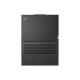 Lenovo | ThinkPad E14 | Black | 14 " | IPS | WUXGA | 1920 x 1200 pixels | Anti-glare | Intel Core U5 | 125U | 16 GB | SO-DIMM DD