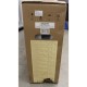 SALE OUT. Xiaomi Electric Scooter 4 Lite (2nd Gen) | Xiaomi | 24 month(s) | DAMAGED PACKAGING