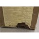 SALE OUT. Xiaomi Electric Scooter 4 Lite (2nd Gen) | Xiaomi | 24 month(s) | DAMAGED PACKAGING