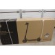 SALE OUT. Xiaomi Electric Scooter 4 Lite (2nd Gen) | Xiaomi | 24 month(s) | DAMAGED PACKAGING