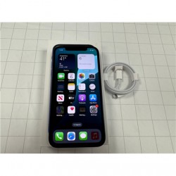 Apple REFURBISHED Grade C | iPhone 12 | Blue | 6.1 " | Super Retina XDR OLED | 2532 x 1170 pixels | Internal RAM 4 GB | 64 GB | 