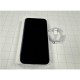 Apple REFURBISHED Grade C | iPhone 12 | Blue | 6.1 " | Super Retina XDR OLED | 2532 x 1170 pixels | Internal RAM 4 GB | 64 GB | 