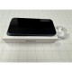 Apple REFURBISHED Grade C | iPhone 12 | Blue | 6.1 " | Super Retina XDR OLED | 2532 x 1170 pixels | Internal RAM 4 GB | 64 GB | 