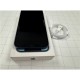 Apple REFURBISHED Grade C | iPhone 12 | Blue | 6.1 " | Super Retina XDR OLED | 2532 x 1170 pixels | Internal RAM 4 GB | 64 GB | 