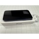 Apple REFURBISHED Grade C | iPhone 12 | Blue | 6.1 " | Super Retina XDR OLED | 2532 x 1170 pixels | Internal RAM 4 GB | 64 GB | 