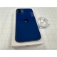 Apple REFURBISHED Grade C | iPhone 12 | Blue | 6.1 " | Super Retina XDR OLED | 2532 x 1170 pixels | Internal RAM 4 GB | 64 GB | 
