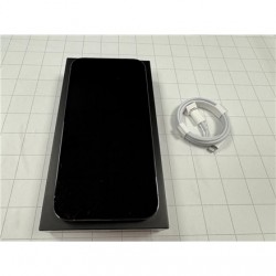 Apple REFURBISHED Grade C | iPhone 13 Pro Max | Blue | 6.7 " | Super Retina XDR OLED | 2778 x 1284 pixels | Internal RAM 6 GB | 